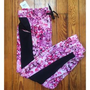 Champion workout pants